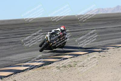 media/Nov-30-2025-TrackXperience (Sun) [[c0061d280f]]/1-Level 3/Session 2 (Bowl)/